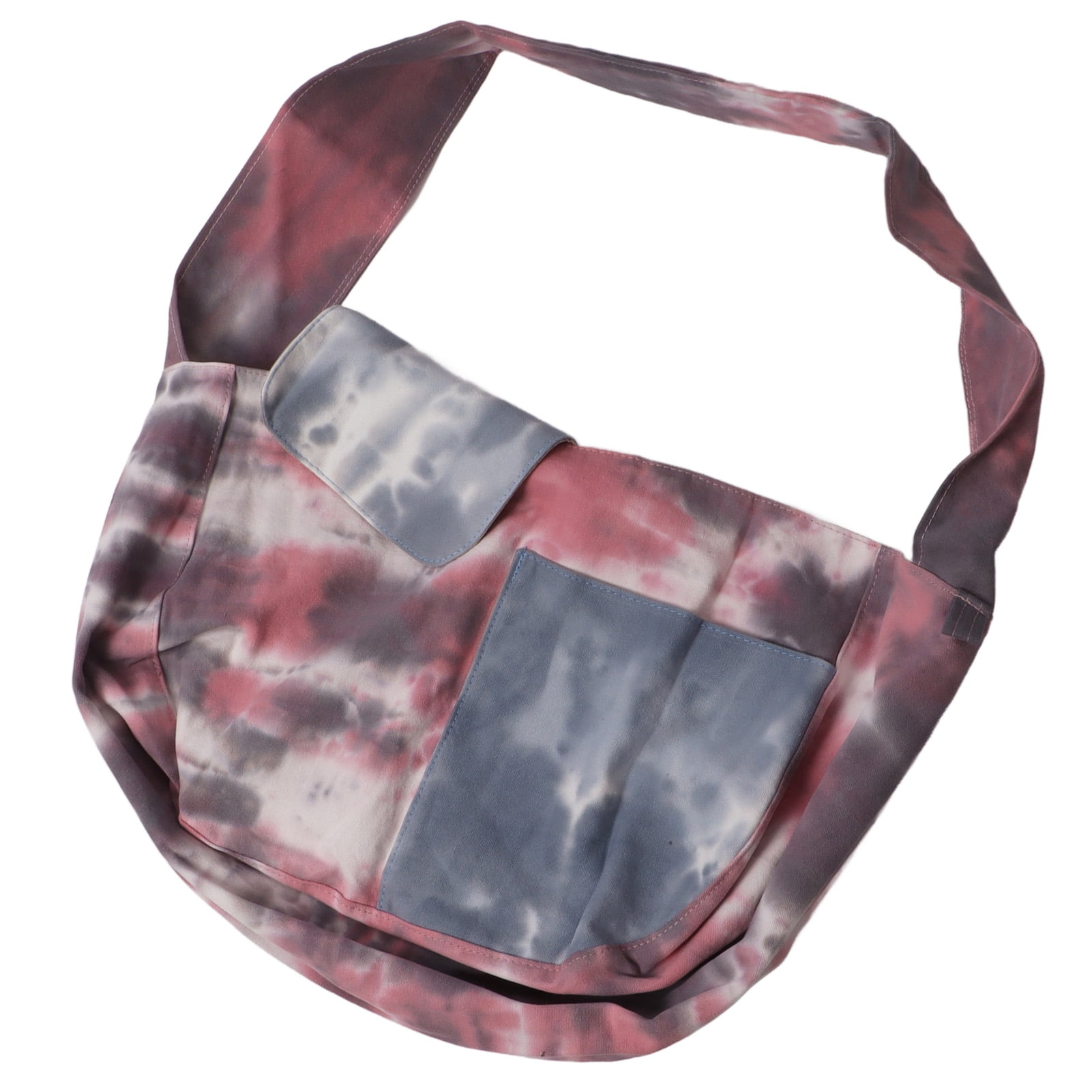 Puppy Carrier Purse, Cat Bag Carrier Dog Carrying Backpack Portable Pet Carrier Bag Large Space Pet Carrier Shoulder Bag Comfortable To Wear For Small Medium Dog