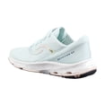 thumbnail image 3 of Ryka Devotion X 2 Women's Athletic Opal Green Size 7 M, 3 of 8