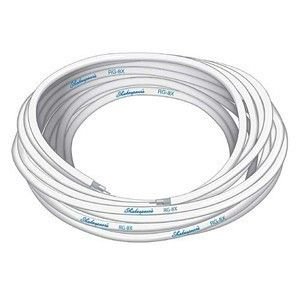 

Shakespeare 50 Src-50 Extension Cable