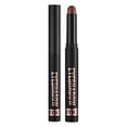 thumbnail image 2 of Highlight Eyeshadow Stick 8 Colors Pearlescent Cream Eye Shadow Waterproof Long Lasting Makeup Pencil for Women Easy Apply Natural Look,Makeup Organizers, 2 of 7