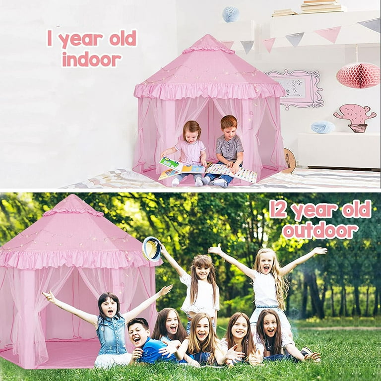 Twinkle play best sale tents walmart canada