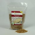 thumbnail image 4 of Khorasan Kamut En Grano 830g Integrain Bajo En Gluten Integrain Original, 4 of 6