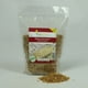 thumbnail image 4 of Khorasan Kamut En Grano 830g Integrain Bajo En Gluten Integrain Original, 4 of 6