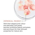 L'Oreal Paris Age Perfect Rosy Tone Sunscreen Cream Broad Spectrum for