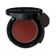 Bobbi Brown Pot Rouge for Lips and Cheeks 39 Choclate Cherry 0.13 oz
