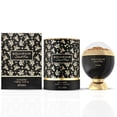 thumbnail image 2 of Eau de parfum Souvenir Blooming Bliss & Souvenir Desert Rose en aerosol, 100 ml (3,4 oz) de Afnan (p, 2 of 8