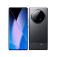 thumbnail image 1 of Smartphone Infinix Zero 40 4G Dual SIM 512GB 8GB + 8GB RAM Rock Black, 1 of 3
