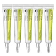 thumbnail image 1 of Celimax The Vita A Retinal Shot Tightening Booster | Pore Minimizer, Wrinkles & Fine Lines, Firmer Skin, 15ml, 1 of 5