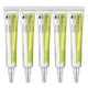 thumbnail image 1 of Celimax The Vita A Retinal Shot Tightening Booster | Pore Minimizer, Wrinkles & Fine Lines, Firmer Skin, 15ml, 1 of 5