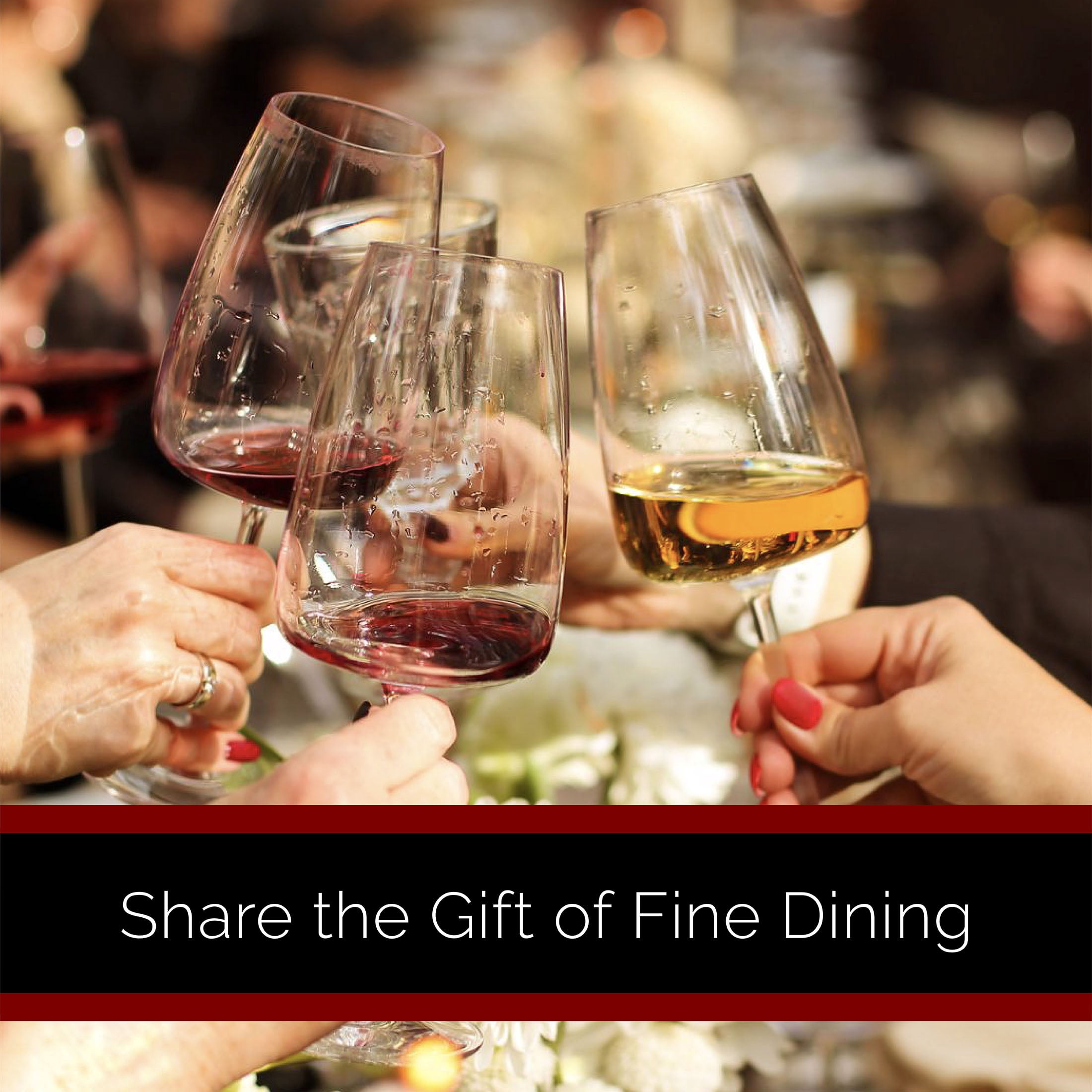 Brenner's Steakhouse $50 eGift Card [Email Delivery]