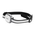 thumbnail image 4 of Localizador GPS para mascotas a prueba de agua, dispositivo de posicionamiento de seguimiento antipérdida, valla geográfica con collar para perros gatos (tipo 011), 4 of 8