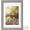 Gray Woodgrain, variant on 8x10 Picture Frame Real Glass, Display Pictures 5x7 with Mat or 8x10 Without Mat, Modern Style Wood Composite Frame, Gallery Wall Grey Frame & Table Top Display,best gift