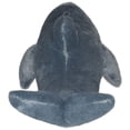 thumbnail image 3 of Peluche de Delfín Flipper Wild Republic Mini Cuddlekins Oceáno Azul 14 cm, 3 of 3