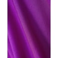 thumbnail image 7 of TiaoBug Kids Girls Sequin Figure Ice Skating Dress Ballerina Leotards Bodysuit, 7 of 7