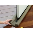 thumbnail image 3 of New Twin Draft Guard for Door & Windows to Save Energy, 3 of 4