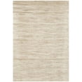 thumbnail image 2 of SAFAVIEH Mirage Proinsias Solid Area Rug, Beige, 4' x 6', 2 of 3