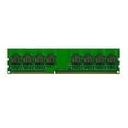 thumbnail image 2 of Mushkin Essentials 4GB DDR3 SDRAM Memory Module, 2 of 2