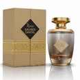 thumbnail image 1 of Perfume AHUJA Sacred Santal Eau de Parfum, 100 ml, unisex, 1 of 8