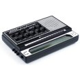 thumbnail image 3 of Stylophone Gen X-1 Sintetizador electrónico analógico portátil con altavoz incorporado | Instrumento musical sintetizador | Teclado sintetizador | Instrumento estilófono, 3 of 5