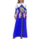 thumbnail image 2 of Miembro del gremio Lolipop Vestido largo Trajes de playa para mujer Vestidos elegantes de mujer para boda Vestido sexy Vestidos de gala, 2 of 5