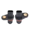 thumbnail image 2 of ECCPP 2PCS Camshaft Position Sensor Fit For 2009-2011 for Chevrolet Aveo 2009-2011 for Chevrolet Aveo5 2011-2015 for Chevrolet Cruze 2012-2015 for Chevrolet Sonic CPS Sensor, 2 of 5
