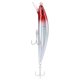 thumbnail image 2 of Señuelo de pesca realista señuelo de pesca con gancho cebo duradero con forma de pez para lagos para principiantes en ríos ANGGREK Otros, 2 of 8