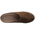 thumbnail image 5 of Easy Spirit Women's Jaiva Mule, Taupe Suede, 6.5 M US, 5 of 8