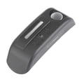 thumbnail image 4 of 2412417 TPMS for Indian & Tire Pressure Sensor, 4 of 5