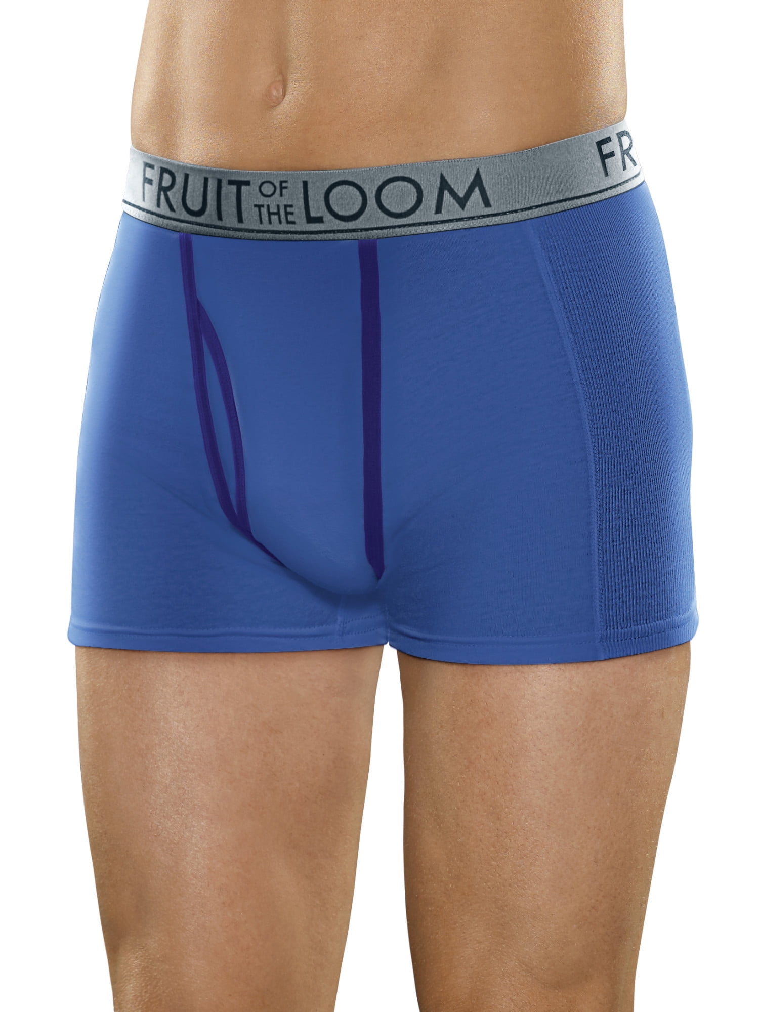 mens boxer briefs for women mens boxer briefs for women