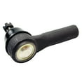 thumbnail image 2 of For Ford Freestar & Mercury Monterey Van 2004-2007 New Outer Tie Rod End - BuyAutoParts, 2 of 5