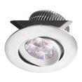 thumbnail image 1 of SMP-LED 8 Pot Light, 1 of 1