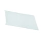 thumbnail image 4 of De Pantalla PTE Thin Anti-luz de color azul Para - 13 " Barra sin 13 inch(sin barra táctil), 4 of 6