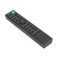 thumbnail image 2 of Control Replacement Remote Control for  HTCT291 SACT290 SACT291 HTCT290 HTCT290 Audio &amp; Video System, 2 of 7