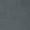 Z4-Dark Gray, variant on Clearance-Sale Top Coat Long Sleeve Solid Winter Coats for Women Drawstring Loose Elastic Hooded Jacket Casual Solid Breathable Cardigan for Women Fashion Daily Cute Tops with Pocket（Gray,3XL）
