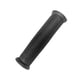 thumbnail image 4 of 2xMancuernas Para Ejercicio Con Agarre De Barra, Para Desarrollar Músculos Y Fitness, Para Deportes, 4 of 8