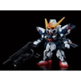 thumbnail image 4 of Mono-Eye GundamsSisquede, Bandai SDCS, 4 of 6