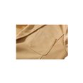 thumbnail image 2 of Lars Amadeus Men's Blazers Notched Lapel Long Sleeve Knit Blazer with Pockets, 2 of 7