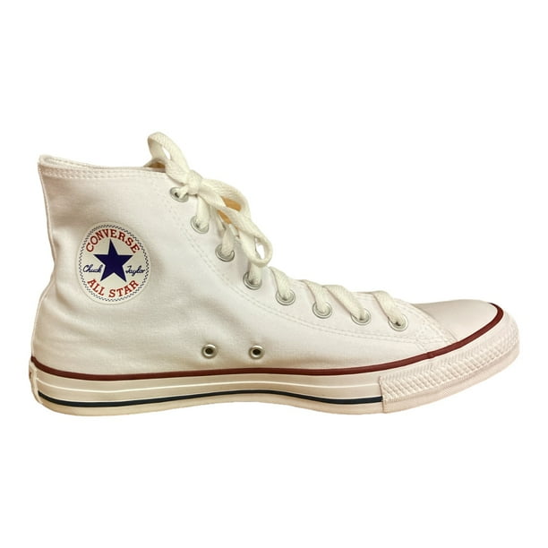 Converse Unisex Chuck Taylor All Star Sneakers