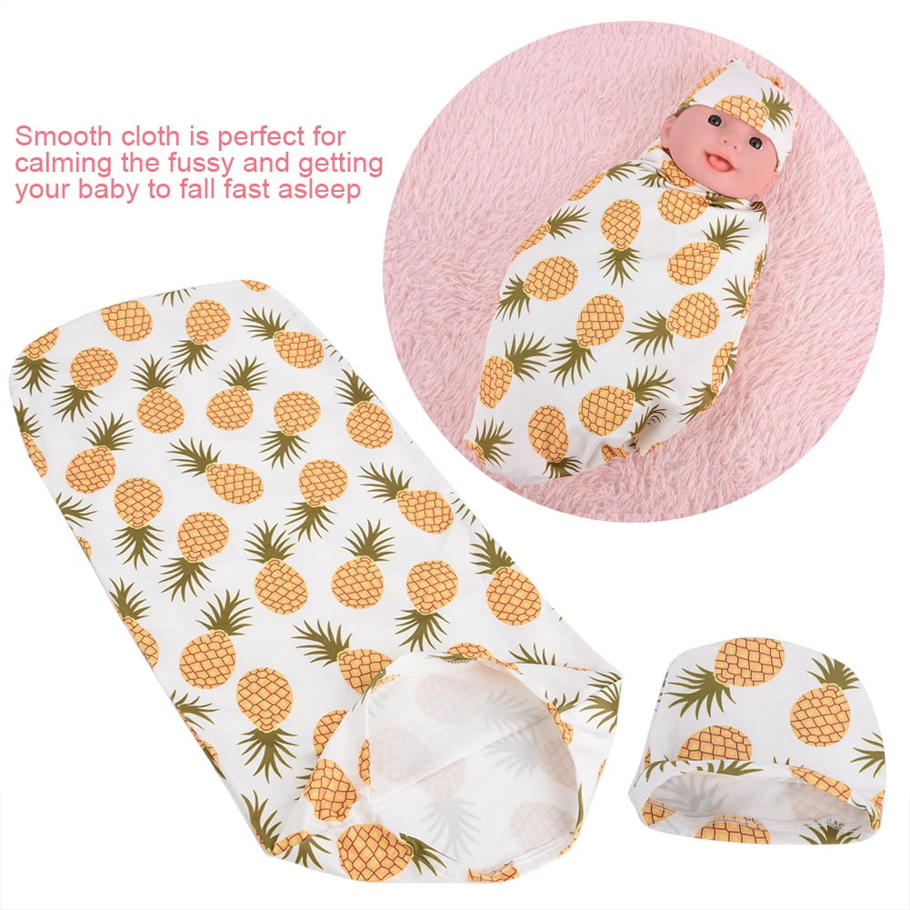 cloth baby wrap