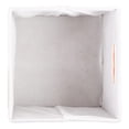 thumbnail image 3 of Cubo de basura DII Polyester Cube Collection 13x13x13 cm Spice, 3 of 8