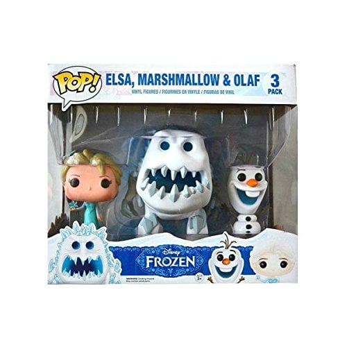 bratz funko pop