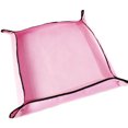 thumbnail image 4 of Flmtop Waterproof Plant Repotting Soil Change Gardening Mat Succulent Transplanting Pad, 4 of 9