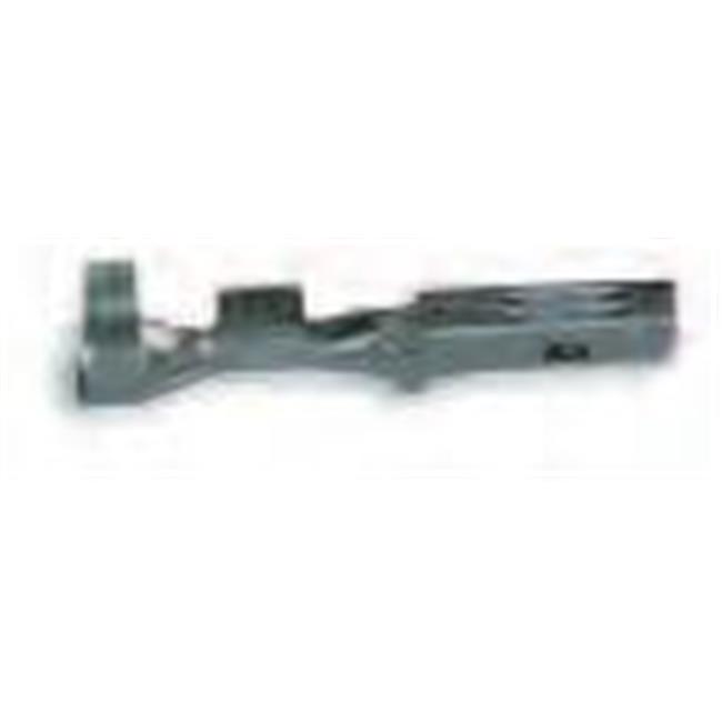 K&L Supply 34-9286 Female FRM-102 Terminal Pin