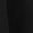 black, variant on YUEJUIR Women's A Line Maxi Skirt Spring Summer Casual Loose Solid Color A Line High Waist Skirt With Pocket Buttons (Blue,XL)