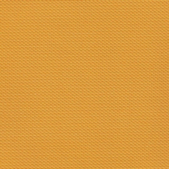 Spradling Trexx Met MQ Vinyl Fabric 54" Wide