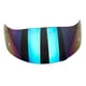 thumbnail image 5 of Visera de alta definición para casco de motocicleta de repuesto para motor Sunnimix Visera de motocicleta, 5 of 7