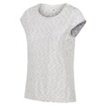 thumbnail image 3 of Regatta - Camiseta Hyperdimension II para Mujer (Cyberspace), 3 of 4