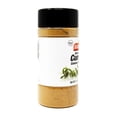 thumbnail image 2 of Badia Ground Cumin, 7 oz Bottle, 2 of 6