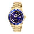 thumbnail image 1 of Reloj Invicta 26974 Hombre Dorado, 1 of 2