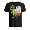 thumbnail image 1 of Playera Camiseta T Rex Dinosaurio Fantasma Halloween + Envio, 1 of 4